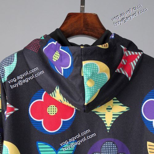   2色可選目玉商品 LOUIS VUITTONコピー代引 特別人気感謝SALE  2020AWルイ ヴィトンコピー偽物 通販激安