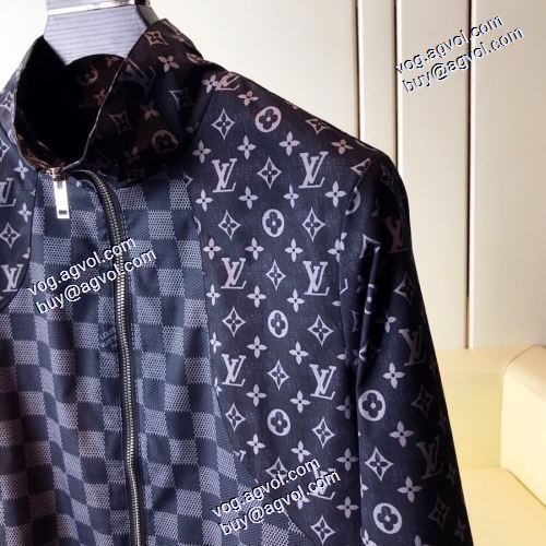  ランキング商品  LOUIS VUITTONコピー 今からの季節にピッタリ！2020AWルイ ヴィトンコピー偽物 通販激安