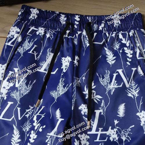  大好評♪  LOUIS VUITTONコピー 個性的なデザイン 2020AWルイ ヴィトンコピー ずっと人気♪偽物 通販激安