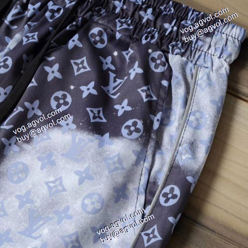  雑誌掲載アイテム 2020AWルイ ヴィトンコピー偽物 通販激安 高評価の人気品  LOUIS VUITTONコピー 