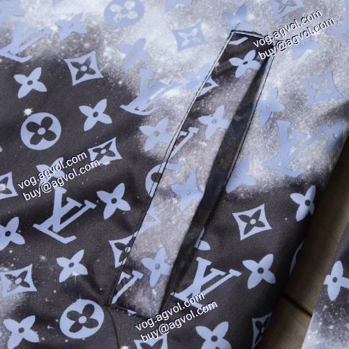  雑誌掲載アイテム 2020AWルイ ヴィトンコピー偽物 通販激安 高評価の人気品  LOUIS VUITTONコピー 