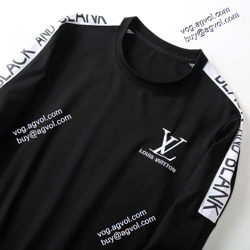  お洒落な存在感LOUIS VUITTONコピー個性派 2020AWルイ ヴィトンコピー偽物 通販激安強い魅力を感じる一枚 