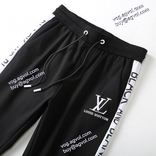  お洒落な存在感LOUIS VUITTONコピー個性派 2020AWルイ ヴィトンコピー偽物 通販激安強い魅力を感じる一枚 