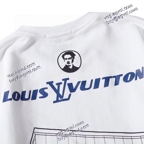  セレブ風 大人気再登場 LOUIS VUITTONコピー 大注目！  2色可選  2020AWルイ ヴィトンコピー偽物 通販激安