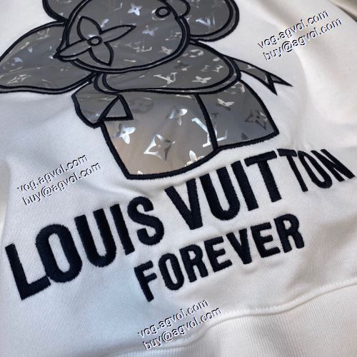   2020AWルイ ヴィトンコピー偽物 通販激安入手困難 大人のセンスを感じさせるLOUIS VUITTONコピー 魅力的  2色可選 