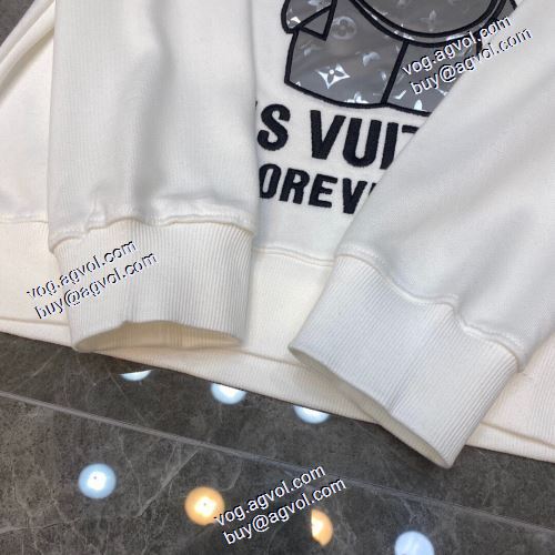   2020AWルイ ヴィトンコピー偽物 通販激安入手困難 大人のセンスを感じさせるLOUIS VUITTONコピー 魅力的  2色可選  