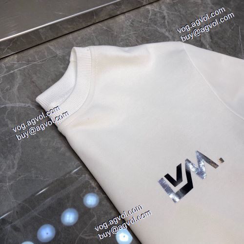   2色可選  2020AWルイ ヴィトンコピー偽物 通販激安ムダな装飾を排したデザイン LOUIS VUITTONコピー 売れ筋のいい 