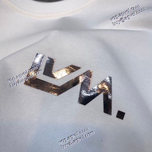   2色可選  2020AWルイ ヴィトンコピー偽物 通販激安ムダな装飾を排したデザイン LOUIS VUITTONコピー 売れ筋のいい 