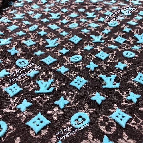  コスパ最高のプライス LOUIS VUITTONコピー大好評♪ 多色可選  2020AWルイ ヴィトンコピー偽物 通販激安 