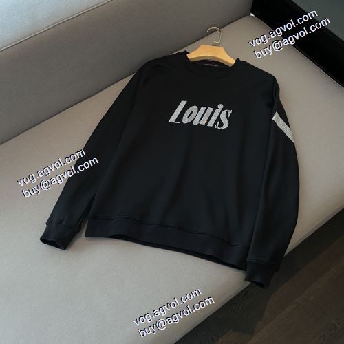  セール中 ムダな装飾を排したデザイン LOUIS VUITTONコピー 魅力的 2020AWルイ ヴィトンコピー偽物 通販激安