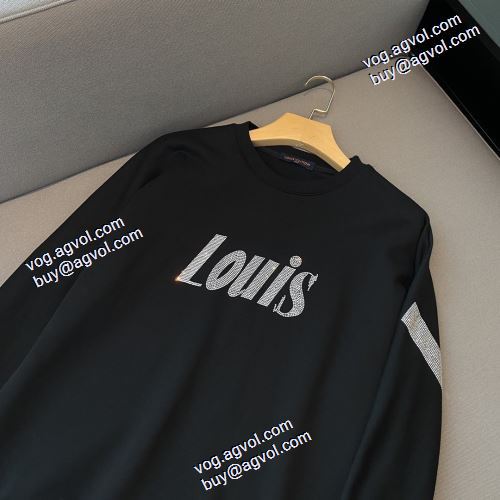  セール中 ムダな装飾を排したデザイン LOUIS VUITTONコピー 魅力的 2020AWルイ ヴィトンコピー偽物 通販激安