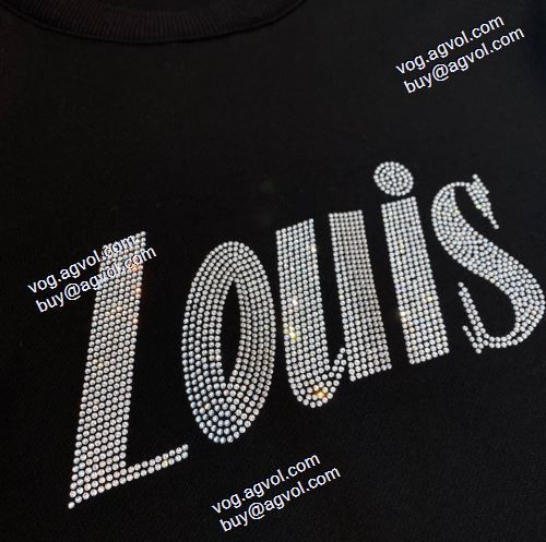  セール中 ムダな装飾を排したデザイン LOUIS VUITTONコピー 魅力的 2020AWルイ ヴィトンコピー偽物 通販激安