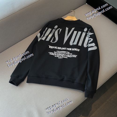  セール中 ムダな装飾を排したデザイン LOUIS VUITTONコピー 魅力的 2020AWルイ ヴィトンコピー偽物 通販激安