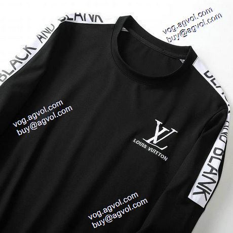   高級感ある2020AWルイ ヴィトンコピー偽物 通販激安存在感のある LOUIS VUITTONコピーポップ
