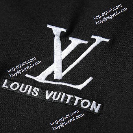   高級感ある2020AWルイ ヴィトンコピー偽物 通販激安存在感のある LOUIS VUITTONコピーポップ 
