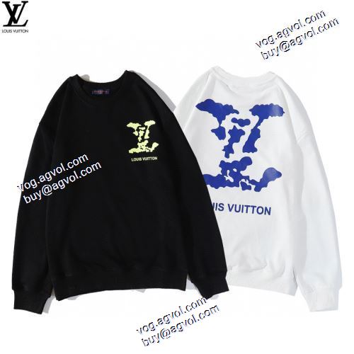  落ち着いた感覚 LOUIS VUITTONコピー お買い得品   2色可選  2020AW入手困難！ ルイ ヴィトンコピー偽物 通販激安