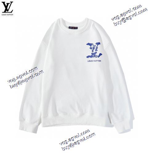  落ち着いた感覚 LOUIS VUITTONコピー お買い得品   2色可選  2020AW入手困難！ ルイ ヴィトンコピー偽物 通販激安