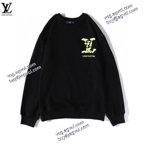  落ち着いた感覚 LOUIS VUITTONコピー お買い得品   2色可選  2020AW入手困難！ ルイ ヴィトンコピー偽物 通販激安