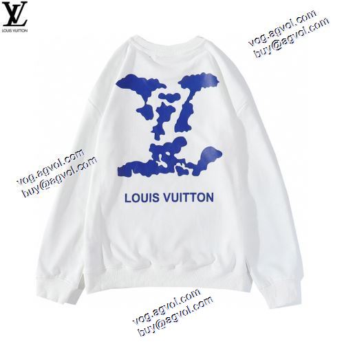  落ち着いた感覚 LOUIS VUITTONコピー お買い得品   2色可選  2020AW入手困難！ ルイ ヴィトンコピー偽物 通販激安