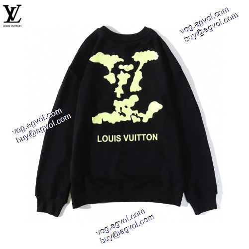  落ち着いた感覚 LOUIS VUITTONコピー お買い得品   2色可選  2020AW入手困難！ ルイ ヴィトンコピー偽物 通販激安