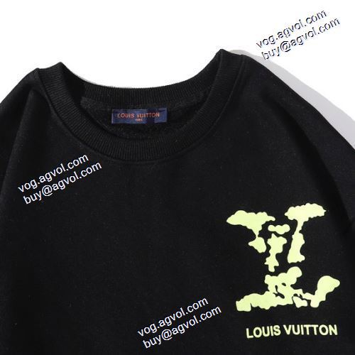  落ち着いた感覚 LOUIS VUITTONコピー お買い得品   2色可選  2020AW入手困難！ ルイ ヴィトンコピー偽物 通販激安