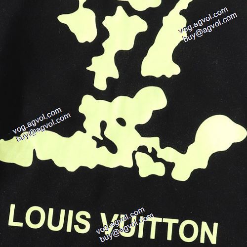  落ち着いた感覚 LOUIS VUITTONコピー お買い得品   2色可選  2020AW入手困難！ ルイ ヴィトンコピー偽物 通販激安
