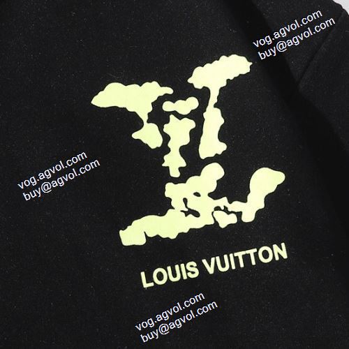  落ち着いた感覚 LOUIS VUITTONコピー お買い得品   2色可選  2020AW入手困難！ ルイ ヴィトンコピー偽物 通販激安 