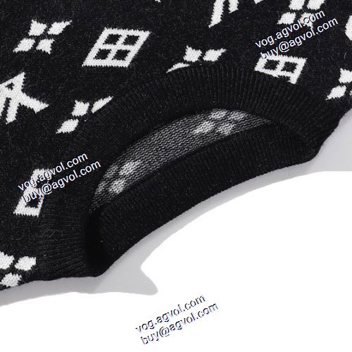  今からの季節にピッタリ！LOUIS VUITTONコピー 大人気再登場2020AWルイ ヴィトンコピー偽物 通販激安