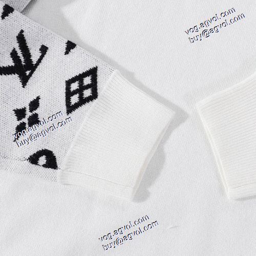  強い魅力を感じる一枚  LOUIS VUITTONコピー 雑誌掲載アイテム 2020AWルイ ヴィトンコピー偽物 通販激安 