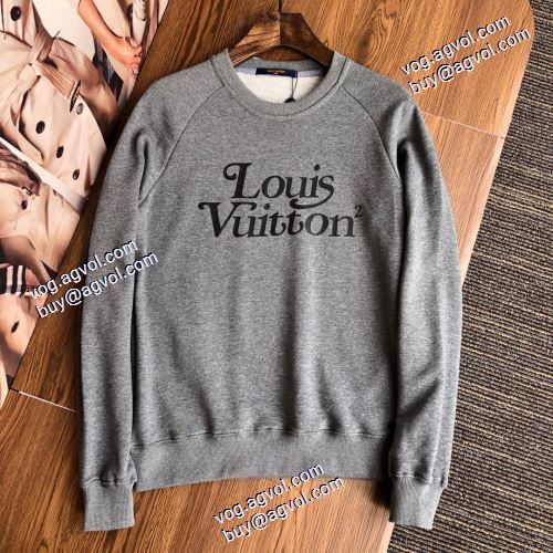  魅力的 LOUIS VUITTONコピー オリジナル 数に限りがある2020AWルイ ヴィトンコピー偽物 通販激安