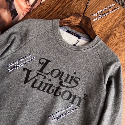  魅力的 LOUIS VUITTONコピー オリジナル 数に限りがある2020AWルイ ヴィトンコピー偽物 通販激安
