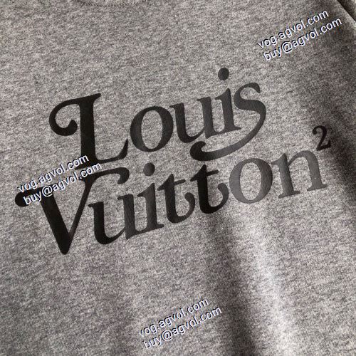  魅力的 LOUIS VUITTONコピー オリジナル 数に限りがある2020AWルイ ヴィトンコピー偽物 通販激安
