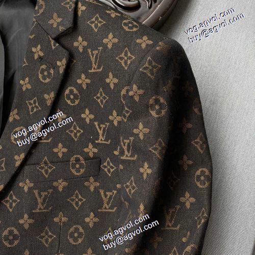  お洒落な存在感 LOUIS VUITTONコピー最安値！ 高級感ある 2020AWルイ ヴィトンコピー偽物 通販激安