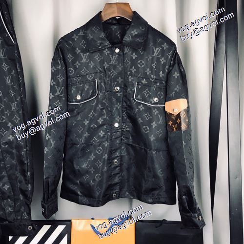  高品質  LOUIS VUITTONコピー海外セレブ定番愛用  2色可選  上下セット 2020AWルイ ヴィトンコピー偽物 通販激安