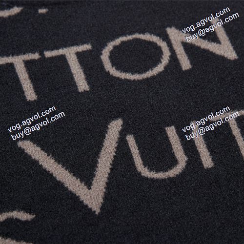プルオーバーパーカー セール中 2色可選 2020AW LOUIS VUITTONブランド コピー