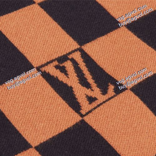 綺麗に決まるフォルム！2020AW ニットコート LOUIS VUITTONスーパーコピー
