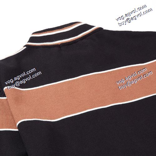 ポップ ニットコート 2020AW 個性的なデザ LOUIS VUITTONスーパーコピー