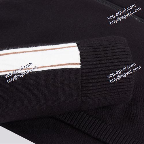 ポップ ニットコート 2020AW 個性的なデザ LOUIS VUITTONスーパーコピー