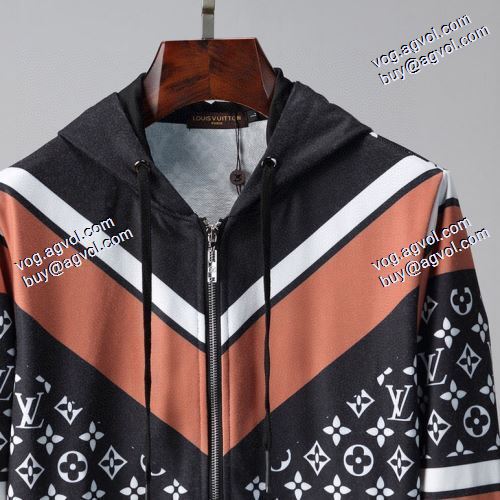 上下セット 2020AW 上品な輝きを放つ形 LOUIS VUITTONスーパーコピー 代引