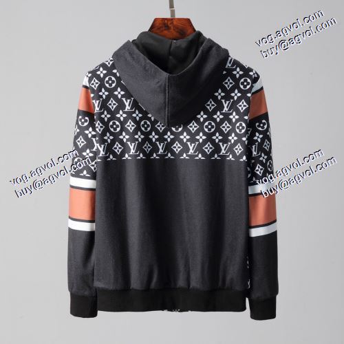 上下セット 2020AW 上品な輝きを放つ形 LOUIS VUITTONスーパーコピー 代引