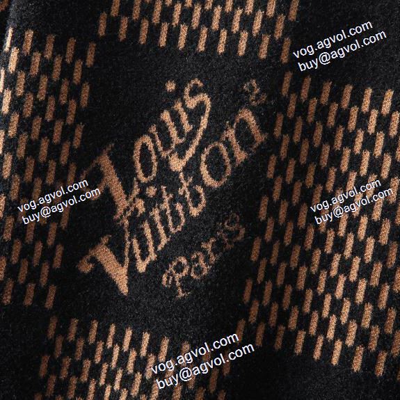 高品質 人気 ルイ ヴィトン LOUIS VUITTONスーパーコピー 2色可選 プルオーバー 2020秋冬 