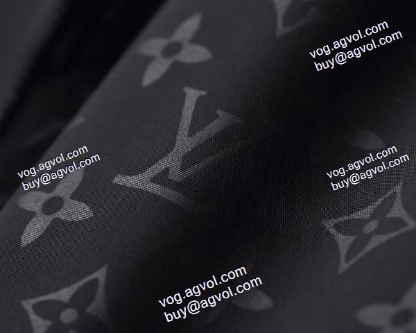 2020秋冬 ルイ ヴィトン LOUIS VUITTONコピー ブランド ブルゾン 最安値に挑戦
