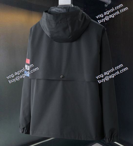 MONCLER コピー 耐久性に優れ 2色可選 2020秋冬新作モンクレールコピー ブルゾン