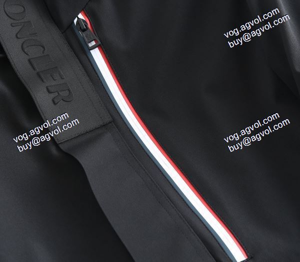 MONCLER コピー 耐久性に優れ 2色可選 2020秋冬新作モンクレールコピー ブルゾン