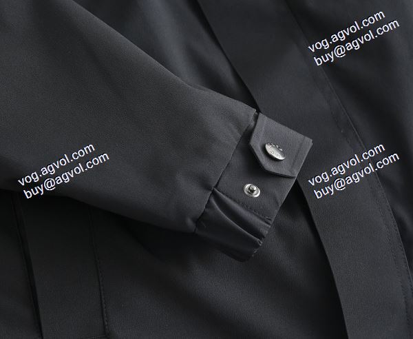 MONCLER コピー 耐久性に優れ 2色可選 2020秋冬新作モンクレールコピー ブルゾン