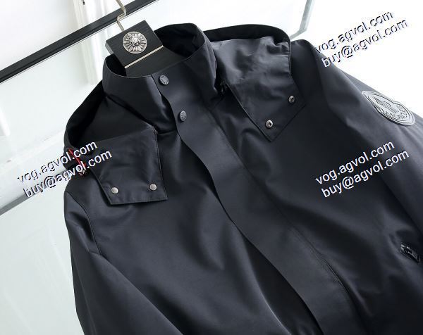 モンクレールコピー ブルゾン高級感溢れるデザイン 3色可選 2020秋冬新作 MONCLER コピー 