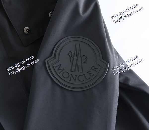 モンクレールコピー ブルゾン高級感溢れるデザイン 3色可選 2020秋冬新作 MONCLER コピー 