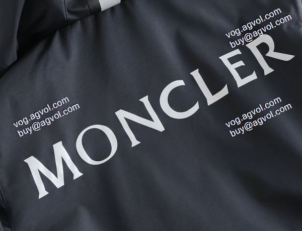 モンクレールコピー ブルゾン高級感溢れるデザイン 3色可選 2020秋冬新作 MONCLER コピー 