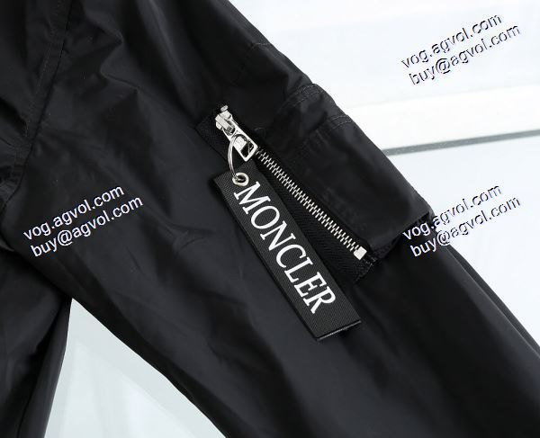 2色可選 2020秋冬新作 MONCLER コピーブルゾン モンクレールコピー 重宝するアイテム