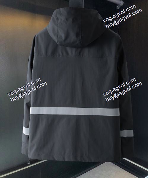 スタイルアップ効果2色可選 モンクレールコピー ブルゾン 2020秋冬新作 MONCLER コピー